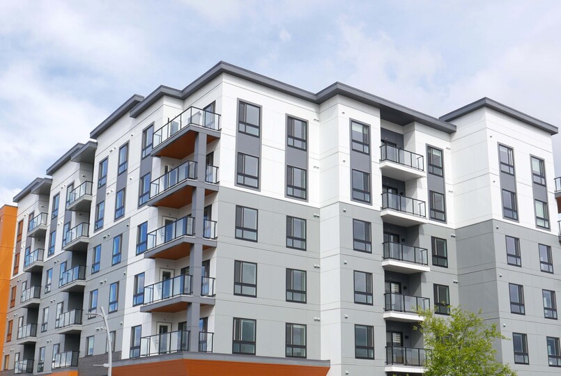 Block Image